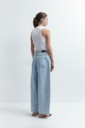 L155GPY1 JEAN TOVE BARREL