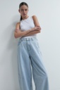 L155GPY1 JEAN TOVE BARREL