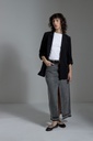 L156GOB3 BLAZER RECTO