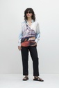 L157GPS1 PANTALON RECTO