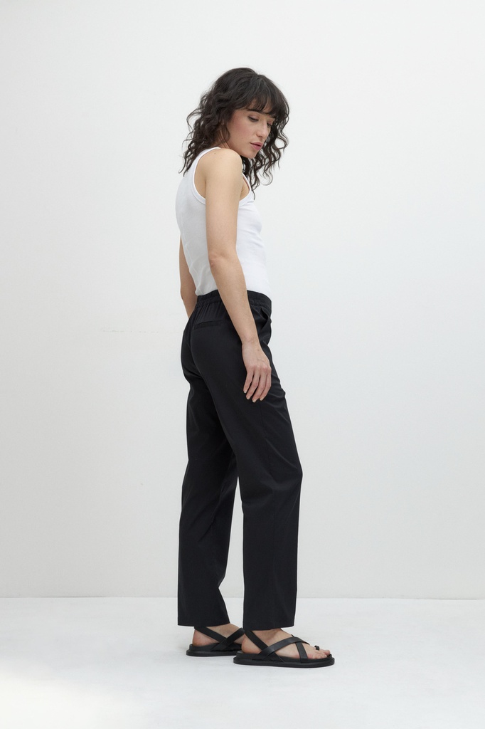 L157GPS1 PANTALON RECTO