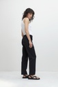 L157GPS1 PANTALON RECTO