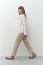 L157GPS1 PANTALON RECTO