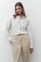 L157GPS1 PANTALON RECTO