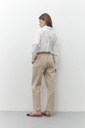 L157GPS1 PANTALON RECTO