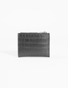 L155AWW1 BILLETERA CROCO
