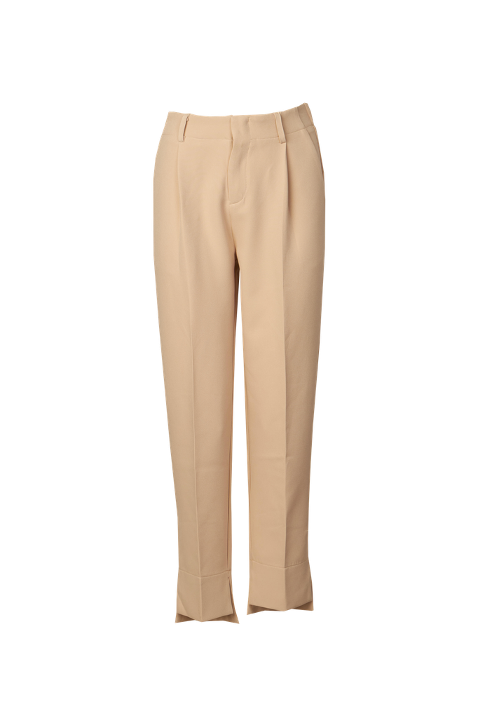 L136GPS1 PANTALON CON ELASTICO