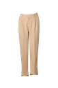L136GPS1 PANTALON CON ELASTICO