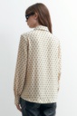 L155GBL2 CAMISA FANTASIA