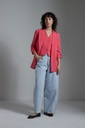 L156GOB2 BLAZER RECTO