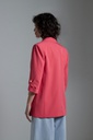L156GOB2 BLAZER RECTO
