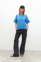 L155GTH3 REMERA CON BRODERIE