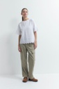 L155GTH3 REMERA CON BRODERIE