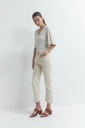 L155GPC1 JEAN TURNER BICOLOR