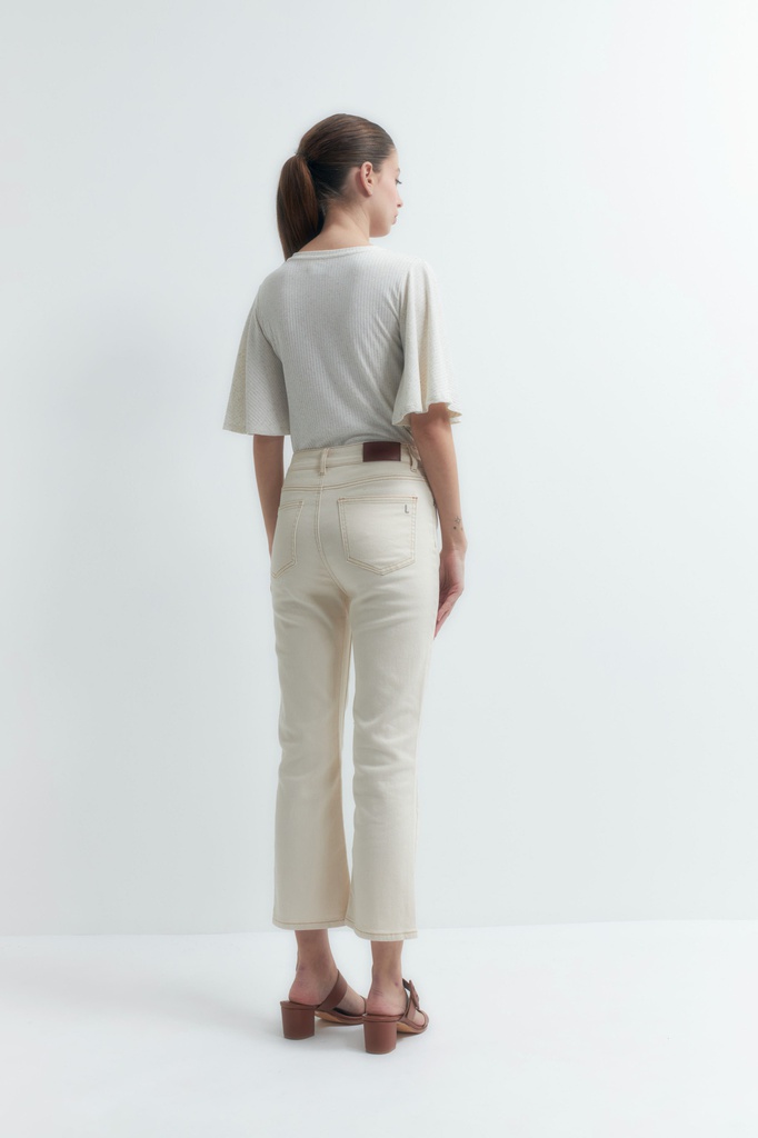 L155GPC1 JEAN TURNER BICOLOR