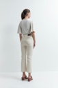 L155GPC1 JEAN TURNER BICOLOR