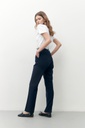 L156GPS1 PANTALON RECTO SASTRERO