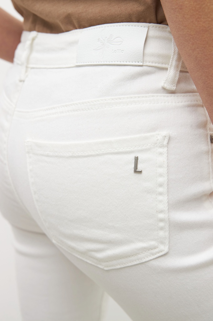 L155GPK2 PANTALON SLIM JANIS