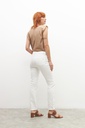 L155GPK2 PANTALON SLIM JANIS