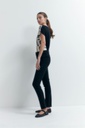 L155GPK2 PANTALON SLIM JANIS