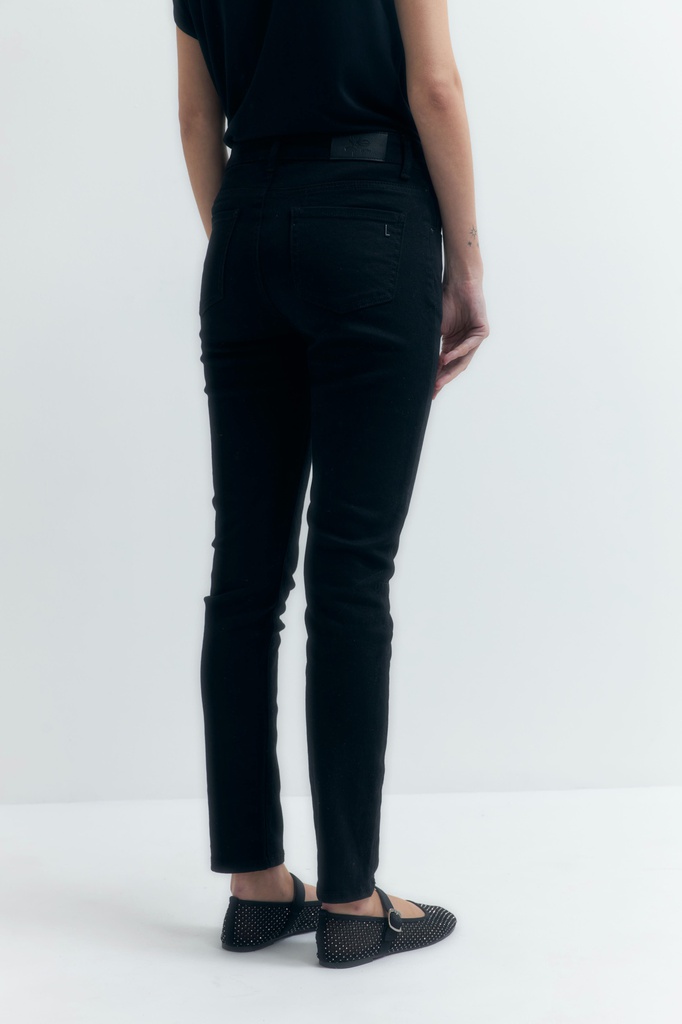 L155GPK2 PANTALON SLIM JANIS