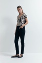 L155GPK2 PANTALON SLIM JANIS