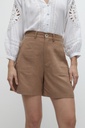 L157GPH1 SHORT CLASICO