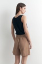 L157GPH1 SHORT CLASICO