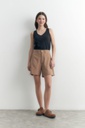 L157GPH1 SHORT CLASICO