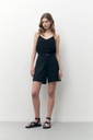 L157GPH1 SHORT CLASICO