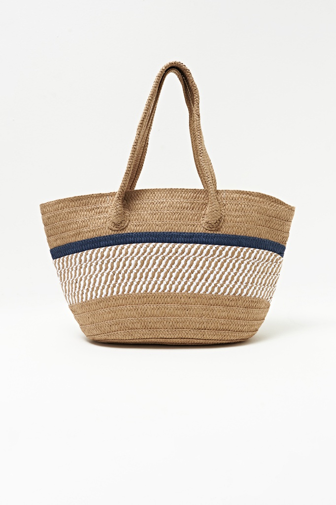 L155ABS1 BOLSO COMBINADO