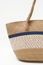 L155ABS1 BOLSO COMBINADO