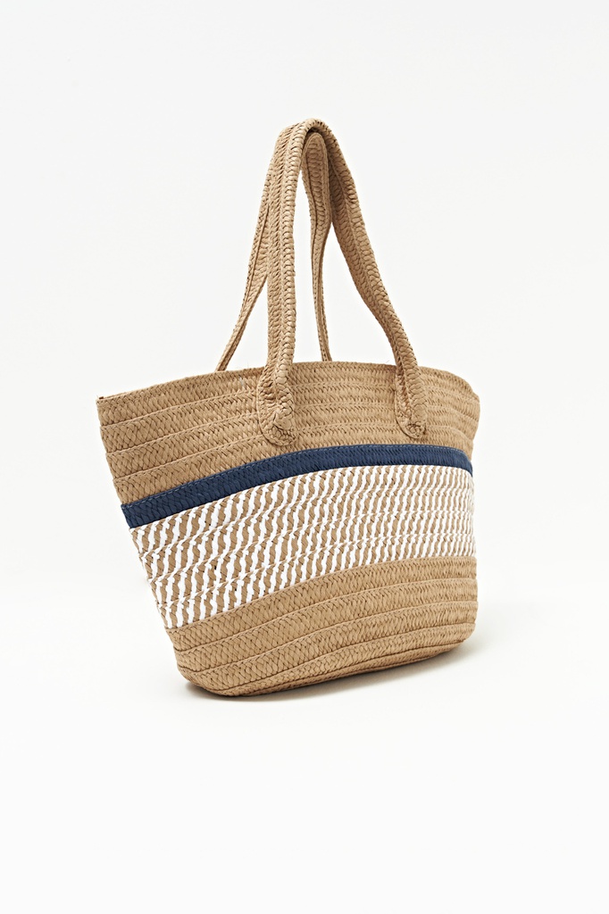 L155ABS1 BOLSO COMBINADO