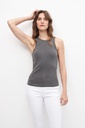 L157GTS4 MUSCULOSA CANALE
