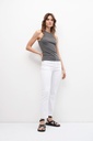 L157GTS4 MUSCULOSA CANALE