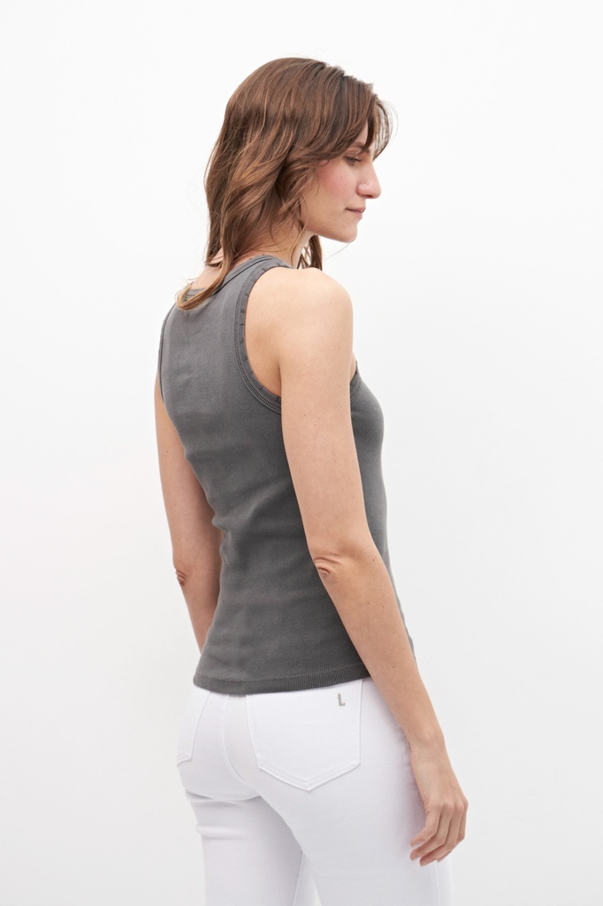 L157GTS4 MUSCULOSA CANALE
