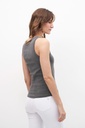 L157GTS4 MUSCULOSA CANALE