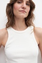 L157GTS4 MUSCULOSA CANALE