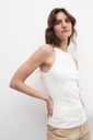 L157GTS4 MUSCULOSA CANALE