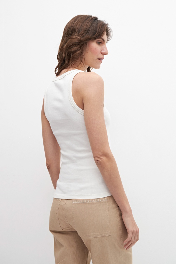 L157GTS4 MUSCULOSA CANALE