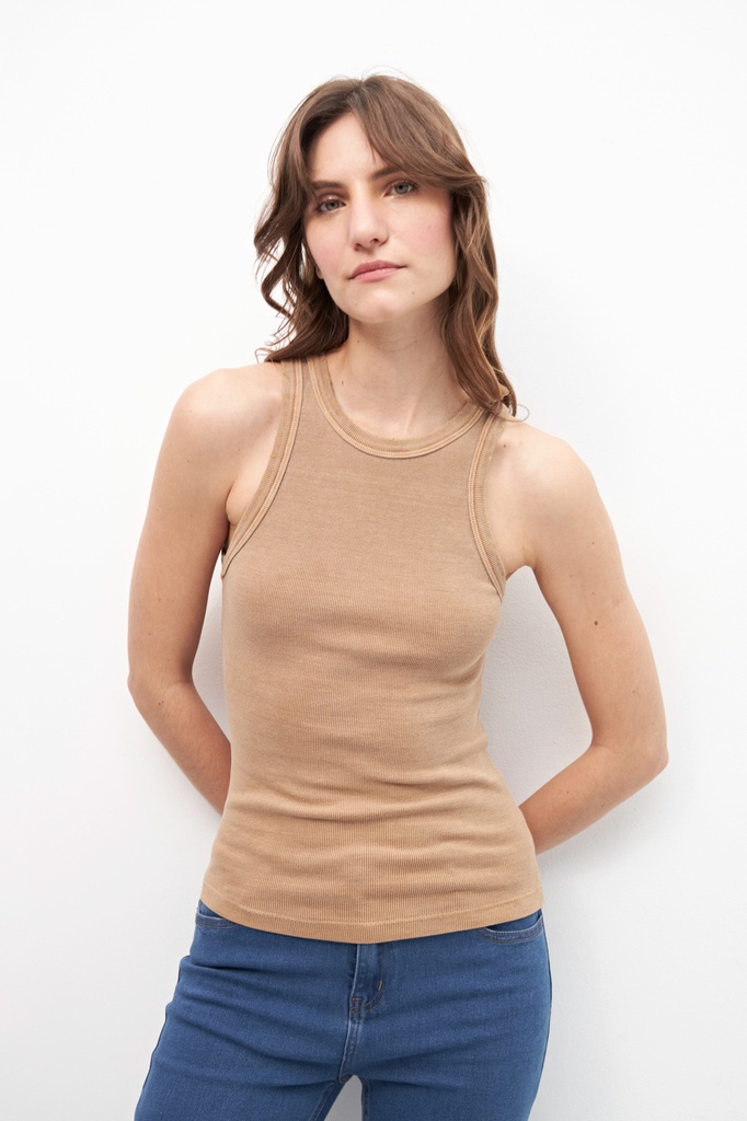 L157GTS4 MUSCULOSA CANALE