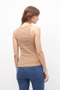 L157GTS4 MUSCULOSA CANALE