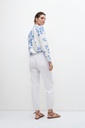 L158GPJ3 PANTALON JOGGER DE LINO