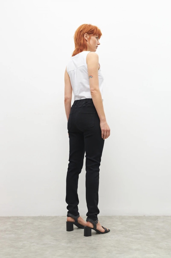 LP11GPE1 JEGGING NINA