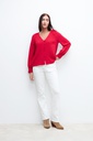 L160GBL2 BLUSA FANTASIA
