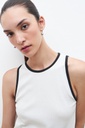 L160GTS1 MUSCULOSA CANALE