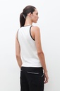 L160GTS1 MUSCULOSA CANALE