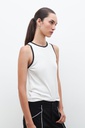 L160GTS1 MUSCULOSA CANALE