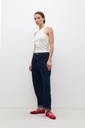 L160GPY2 JEAN BARREL ROBYN