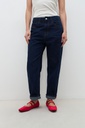 L160GPY2 JEAN BARREL ROBYN
